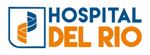 Hospital del Río